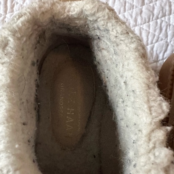 Boots - Picture 12 of 15